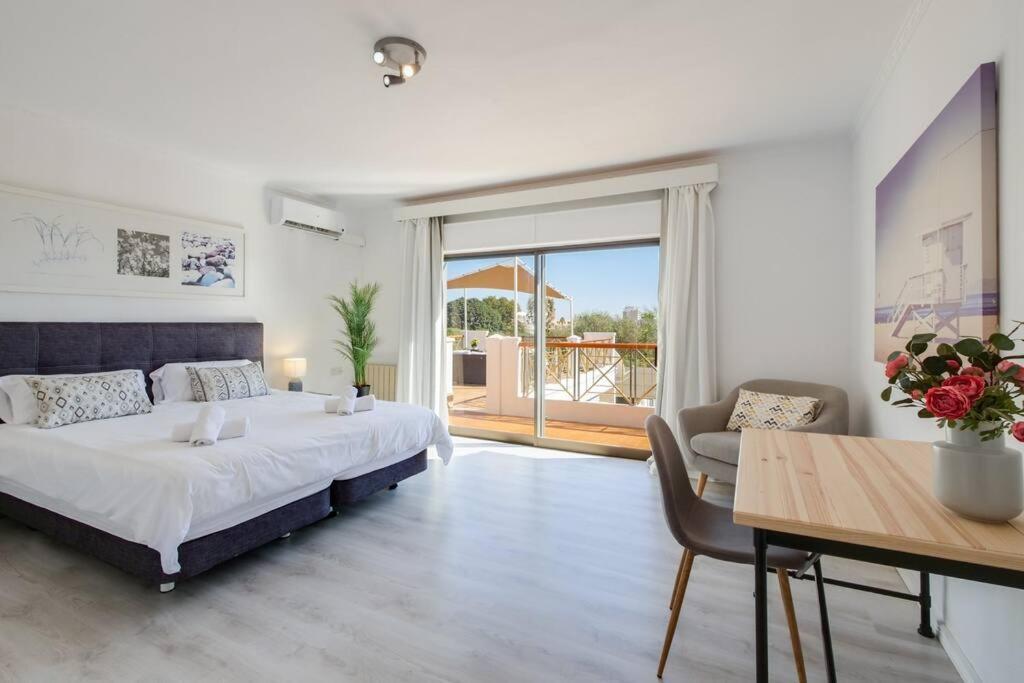 Moderne Villa, Pool+Meerblick,Schnelles Wifi,Klima Cales de Mallorca Exterior foto