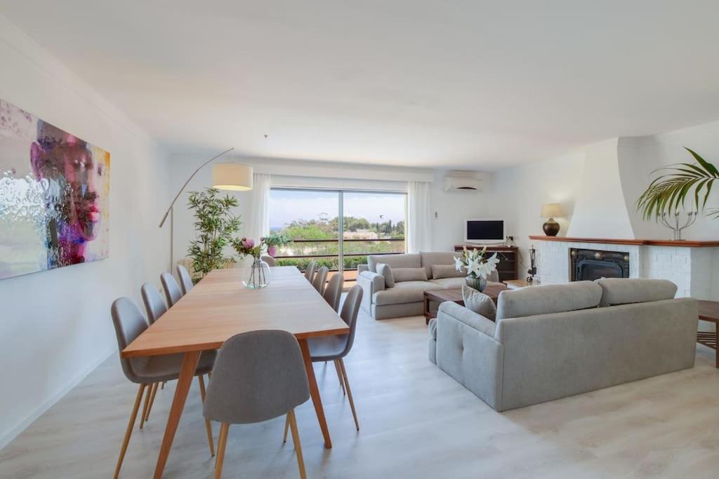 Moderne Villa, Pool+Meerblick,Schnelles Wifi,Klima Cales de Mallorca Exterior foto