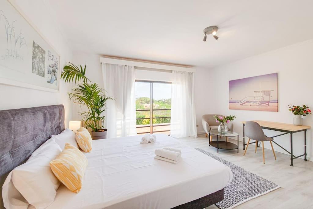 Moderne Villa, Pool+Meerblick,Schnelles Wifi,Klima Cales de Mallorca Exterior foto